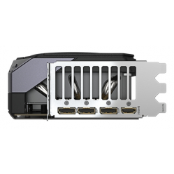 GIGABYTE GeForce RTX 5090 GAMING OC 32GB
