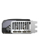 GIGABYTE GeForce RTX 5090 GAMING OC 32GB
