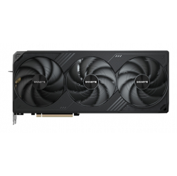 GIGABYTE GeForce RTX 5090 WINDFORCE OC 32GB