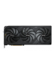 GIGABYTE GeForce RTX 5090 WINDFORCE OC 32GB