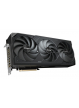 GIGABYTE GeForce RTX 5090 WINDFORCE OC 32GB