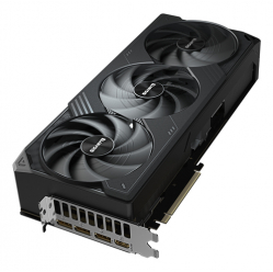 GIGABYTE GeForce RTX 5090 WINDFORCE OC 32GB