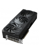 GIGABYTE GeForce RTX 5090 WINDFORCE OC 32GB