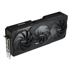 GIGABYTE GeForce RTX 5090 WINDFORCE OC 32GB