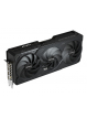 GIGABYTE GeForce RTX 5090 WINDFORCE OC 32GB