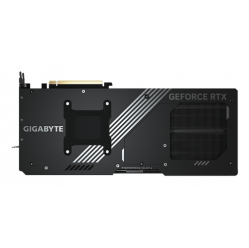GIGABYTE GeForce RTX 5090 WINDFORCE OC 32GB