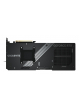 GIGABYTE GeForce RTX 5090 WINDFORCE OC 32GB