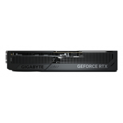 GIGABYTE GeForce RTX 5090 WINDFORCE OC 32GB