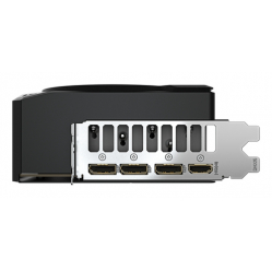 GIGABYTE GeForce RTX 5090 WINDFORCE OC 32GB