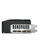 GIGABYTE GeForce RTX 5090 WINDFORCE OC 32GB