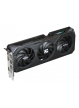 GIGABYTE Radeon RX 9060 XT Gaming 16GB