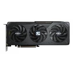 GIGABYTE Radeon RX 9060 XT Gaming 8GB