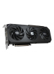 GIGABYTE Radeon RX 9060 XT Gaming 8GB