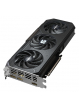 GIGABYTE Radeon RX 9060 XT Gaming 8GB