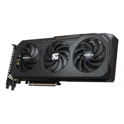 GIGABYTE Radeon RX 9060 XT Gaming 8GB