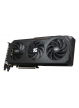GIGABYTE Radeon RX 9060 XT Gaming 8GB