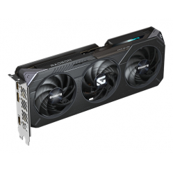 GIGABYTE Radeon RX 9060 XT Gaming 8GB