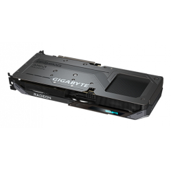 GIGABYTE Radeon RX 9060 XT Gaming 8GB