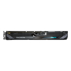 GIGABYTE Radeon RX 9060 XT Gaming 8GB