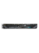 GIGABYTE Radeon RX 9060 XT Gaming 8GB