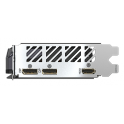 GIGABYTE Radeon RX 9060 XT Gaming 8GB