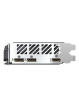 GIGABYTE Radeon RX 9060 XT Gaming 8GB