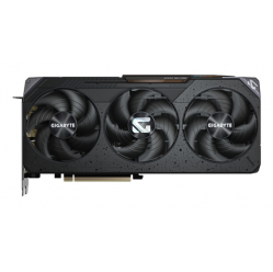 GIGABYTE Radeon RX 9070 GAMING OC 16GB