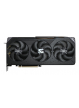 GIGABYTE Radeon RX 9070 GAMING OC 16GB