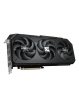 GIGABYTE Radeon RX 9070 GAMING OC 16GB