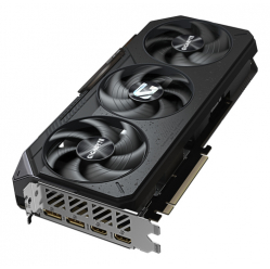 GIGABYTE Radeon RX 9070 GAMING OC 16GB