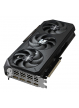 GIGABYTE Radeon RX 9070 GAMING OC 16GB
