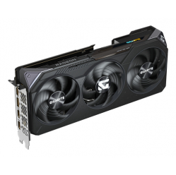 GIGABYTE Radeon RX 9070 GAMING OC 16GB