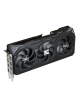 GIGABYTE Radeon RX 9070 GAMING OC 16GB