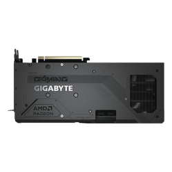 GIGABYTE Radeon RX 9070 GAMING OC 16GB