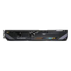 GIGABYTE Radeon RX 9070 GAMING OC 16GB