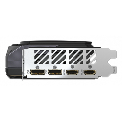 GIGABYTE Radeon RX 9070 GAMING OC 16GB