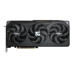 GIGABYTE Radeon RX 9070 XT GAMING OC 16GB