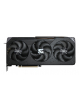 GIGABYTE Radeon RX 9070 XT GAMING OC 16GB