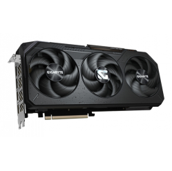 GIGABYTE Radeon RX 9070 XT GAMING OC 16GB