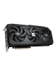 GIGABYTE Radeon RX 9070 XT GAMING OC 16GB