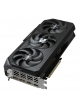 GIGABYTE Radeon RX 9070 XT GAMING OC 16GB