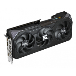 GIGABYTE Radeon RX 9070 XT GAMING OC 16GB