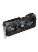 GIGABYTE Radeon RX 9070 XT GAMING OC 16GB
