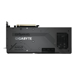 GIGABYTE Radeon RX 9070 XT GAMING OC 16GB