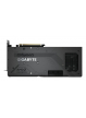 GIGABYTE Radeon RX 9070 XT GAMING OC 16GB