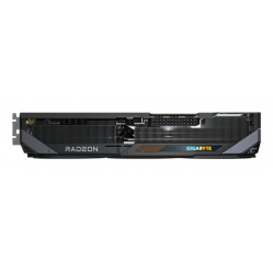 GIGABYTE Radeon RX 9070 XT GAMING OC 16GB