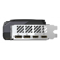 GIGABYTE Radeon RX 9070 XT GAMING OC 16GB