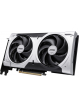 MSI GEFORCE RTX 5060 Ti 8G VENTUS 2X OC PLUS VGA