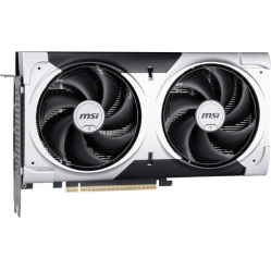 MSI GEFORCE RTX 5060 Ti 8G VENTUS 2X OC PLUS VGA