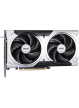 MSI GEFORCE RTX 5060 Ti 8G VENTUS 2X OC PLUS VGA